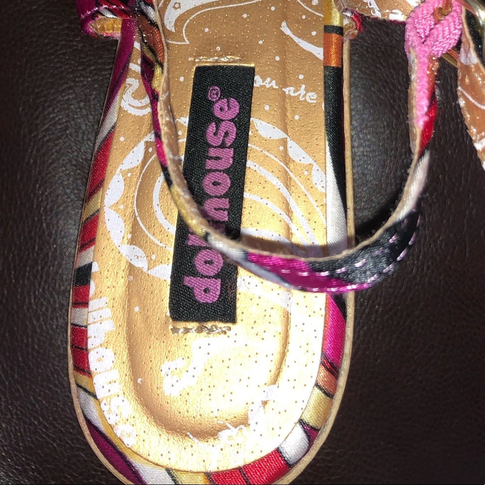 ***SOLD OFFLINE!!! - Picture 3 of 4